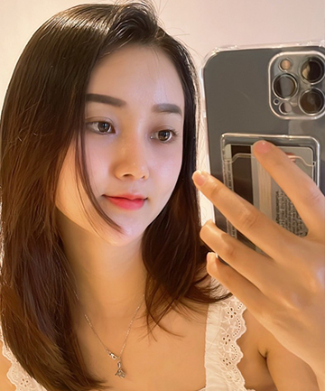 越南新娘